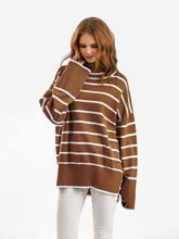 Gillian Sweater