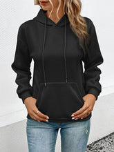 Serena Hoodie