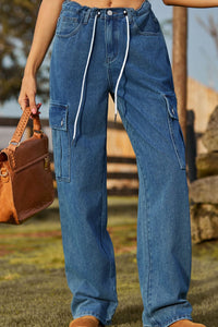 Marlene Jeans