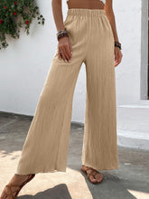 Arya Pants
