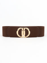 Elevate Belt