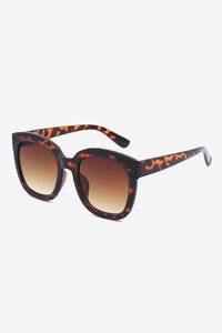 Grace Sunglasses