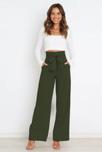 Havannah Pants