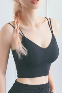 Liv Sports Bra
