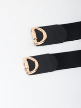 Elevate Belt