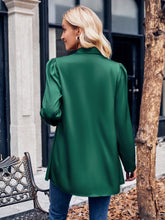 Erin Cardigan