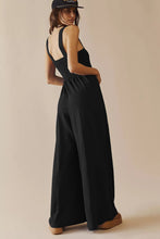 Purdie Jumpsuit