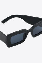 Ambush Sunglasses