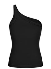 Everlee Tank