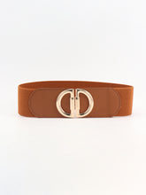 Elevate Belt