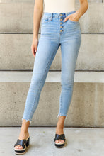 So Fly Jeans