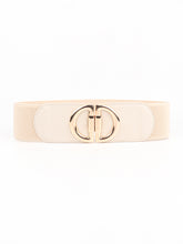 Elevate Belt