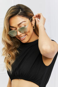 Luna Sunglasses