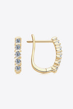 Fable Earrings