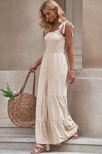 Summer Days Jumpsuit