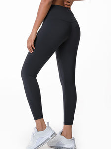 Winnie Sports Pants