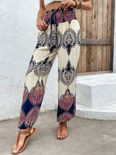 Pettle Pants