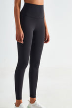Focus Sports Leggings