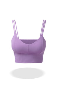 Liv Sports Bra