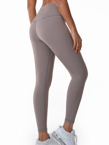 Winnie Sports Pants
