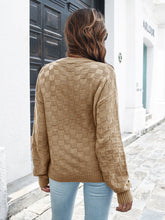 Layla Sweater