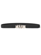 Boss Girl Belt