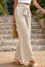 Nalini Pants