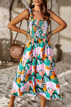 Pixie Dress