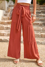Nalini Pants