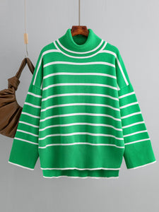 Gillian Sweater