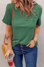 Laylin Tee