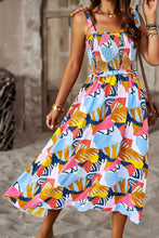 Pixie Dress