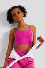 Liv Sports Bra