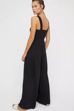 Purdie Jumpsuit