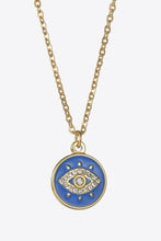Rupa Necklace