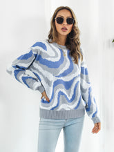 Hazel Sweater