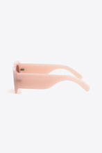 Ambush Sunglasses