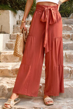 Nalini Pants