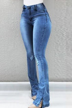 Cora Jeans