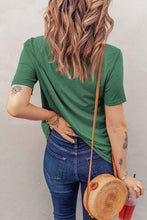 Laylin Tee