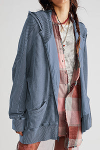 Liliana Jacket
