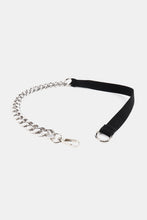 Bella Belt