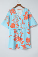 Citra Dress