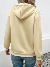 Serena Hoodie