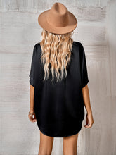 Makin’ Moves Blouse