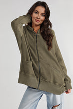 Liliana Jacket
