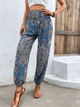 Ora Pants