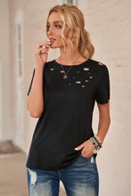 Laylin Tee