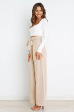 Havannah Pants