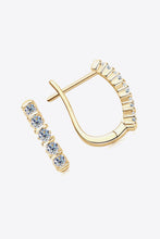 Fable Earrings